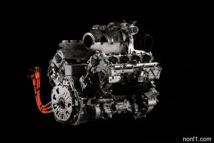 Audi's CEO responded with a laugh and said "Good idea" when questioned about a third-generation R8.