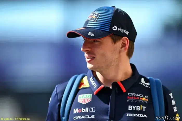 Steiner: No creo que a Verstappen le ofrezcan mil millones