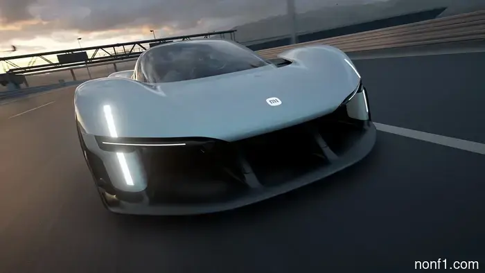 La enorme actualización Spec IV de Gran Turismo 7 muestra que está escuchando a los jugadores.
