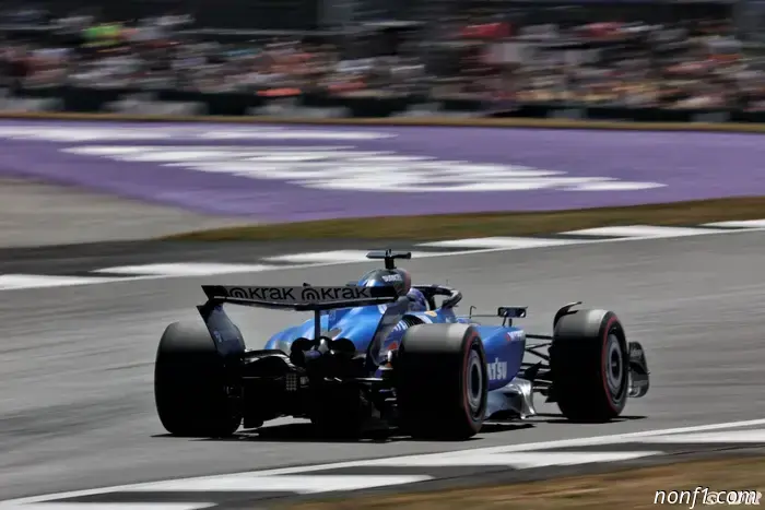 Williams reports a $67 million loss despite a resurgence.