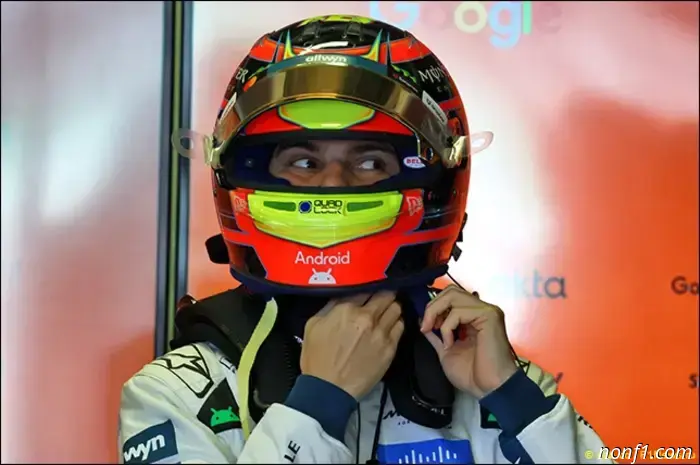 Piastri and Ricciardo on Australia's rich list