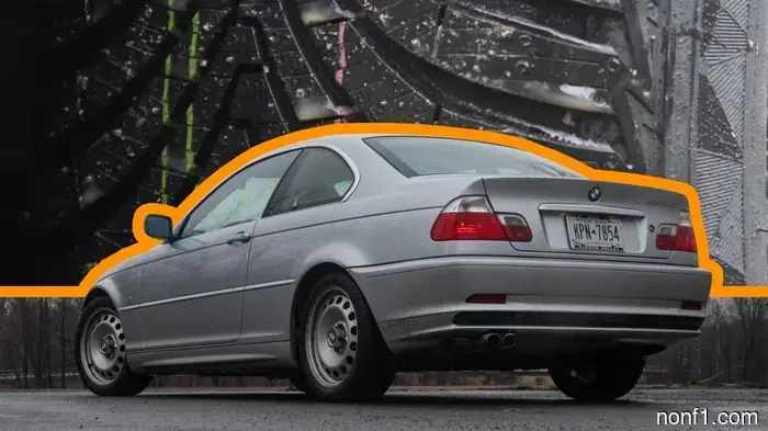 Driven: Kumho Solus 4S HA32 Eliminates the Hassle of Seasonal Tire Changes