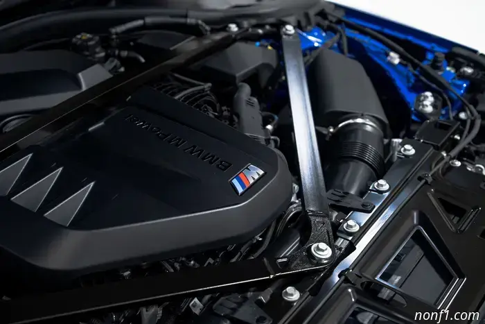 2026 BMW M2 CS Initial Driving Review: Priced at $108K and Delivers Impressive Performance on the Track