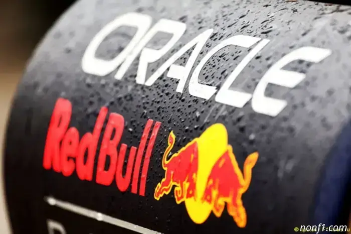 Red Bull presentará un nuevo coche en enero de 2026.