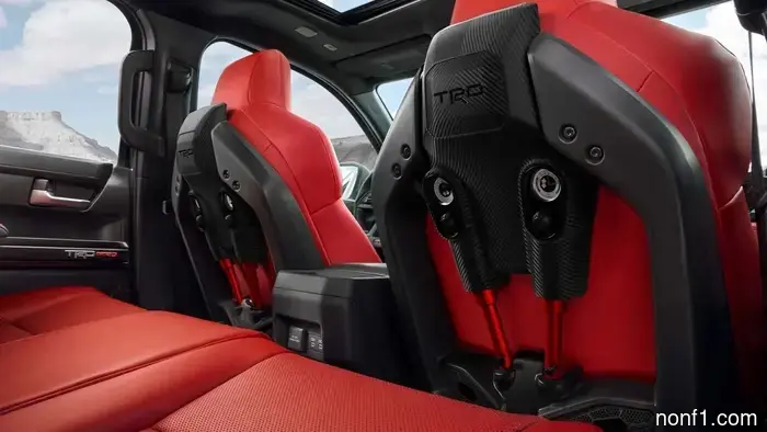 Las camionetas de tamaño mediano tienen todos los mismos problemas. Hyundai cree que puede solucionarlos.