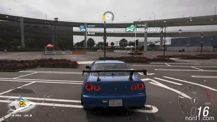 Forza Horizon 6 Review: An Exquisite, Recognizable Journey