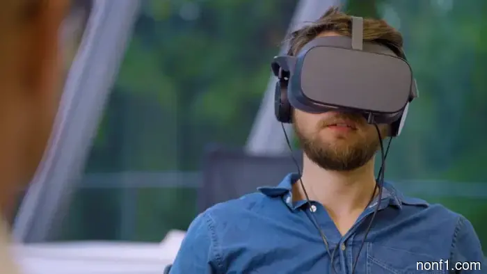 VR is Assisting Driving Schools in Training Improved Instructors: TDS