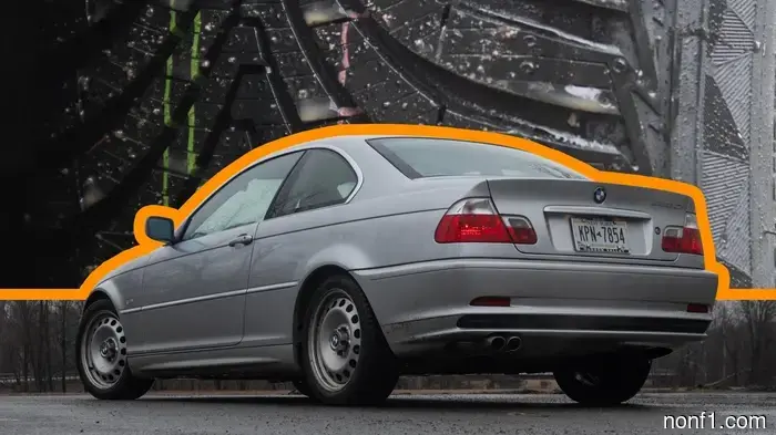 Driven: Kumho Solus 4S HA32 Eliminates the Hassle of Seasonal Tire Changes