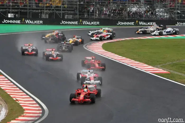 El juez aplaza el veredicto en el caso judicial de Massa