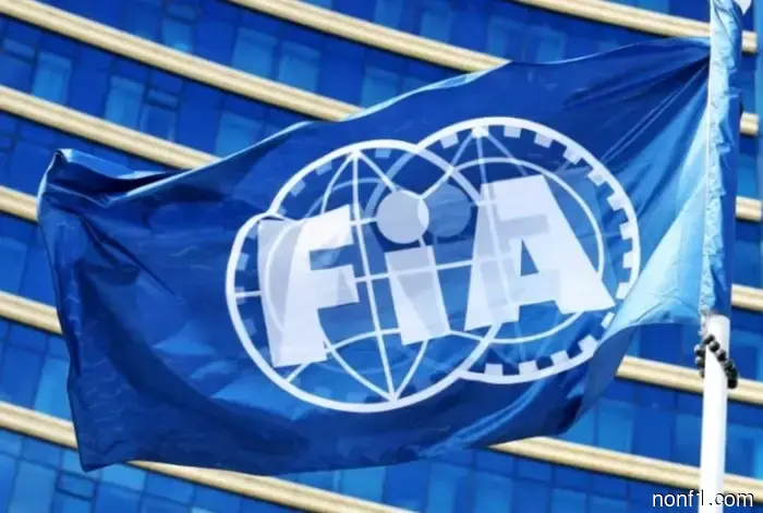 En la FIA prohibieron el truco con el MGU-K.