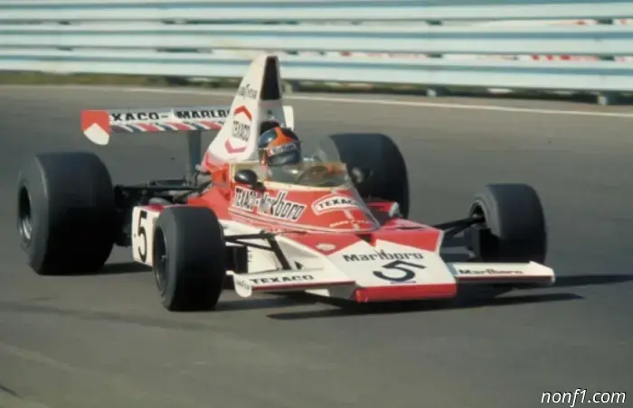 F1LOS’ofia: Orange Songs About What Matters