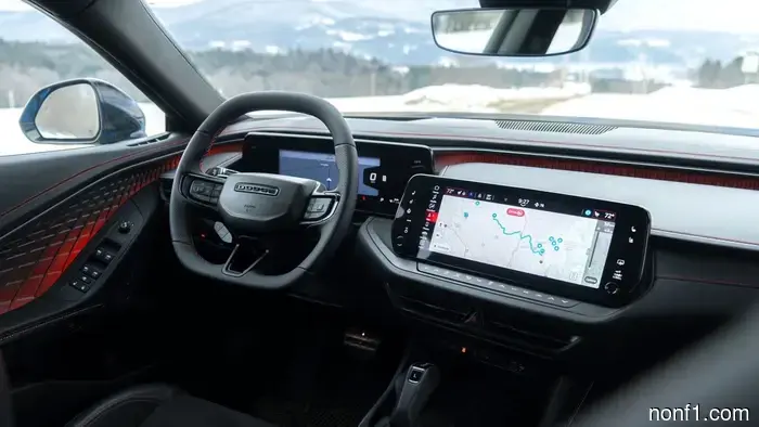 Dodge CEO Questions ‘Is a Radio Necessary?’ in Effort to Focus on Basic Entry-Level Vehicles