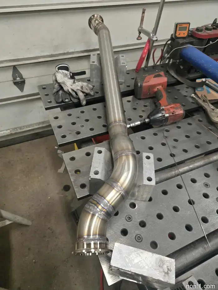 A 300-HP Lexus V8 Transformed This Montero Into the Ultimate SUV of the ’90s.