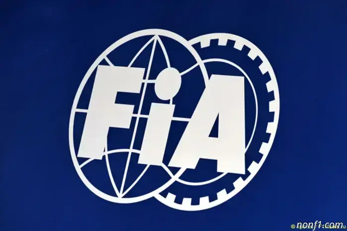 FIA introduces new extreme penalties for drivers