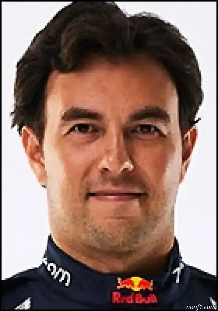 Составы команд на сезон 2026.