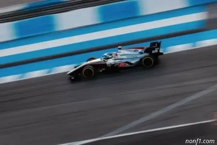 "This claim was not well-received at the time."

Felipe Massa informed the London court that Ferrari tried to prevent him from publicly discussing the 2008 'crashgate' scandal, and that his then-future teammate, Fernando Alonso, was aware of the intentional crash from the beginning. "In October 2009, I told journalists that I believe Fernando Alonso knew the crash was intentional," Massa stated during his testimony as he pursues legal action against the FIA, F1, and former F1 chief Bernie Ecclestone. "This claim was not well-received at the time." The Brazilian asserts that Ferrari’s contract management company, GSA, produced an official letter asking him to retract his comments. "The letter was signed by Henry Peter," Massa noted, referring to the Swiss attorney representing Ferrari. According to Massa, Ferrari wanted him to publicly make the statement, but he declined. "Ferrari then prepared a statement for me, but I refused to issue it. Instead, I simply said it was time to look forward," he clarified. Massa, who lost the 2008 world championship to Lewis Hamilton by a single point, also testified that Jean Todt, who was Ferrari’s team principal at that time and the father of Massa’s manager Nicolas Todt, already believed the Renault crash was intentional. "Todt said he was convinced Nelsinho crashed the car on purpose," Massa recounted. "I didn’t believe it at the time because I was aware of how much Jean disliked Flavio Briatore. There was a personal rivalry between them back then." These revelations emerge as Massa continues his legal battle over alleged inaction related to the Singapore GP scandal, which he claims cost him the 2008 world title.