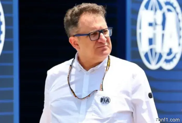 FIA будет следить за применением системы плохого старта.