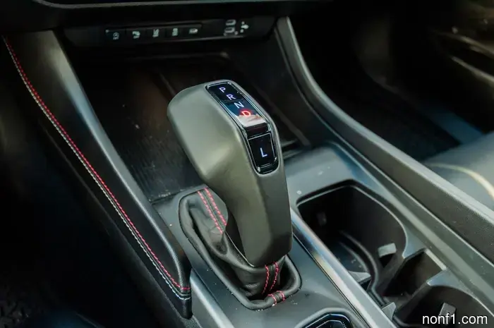 My 2026 Dodge Charger test vehicle became inoperable three times within five days.