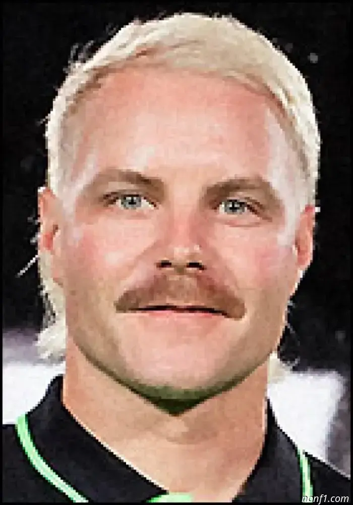 Составы команд на сезон 2026.