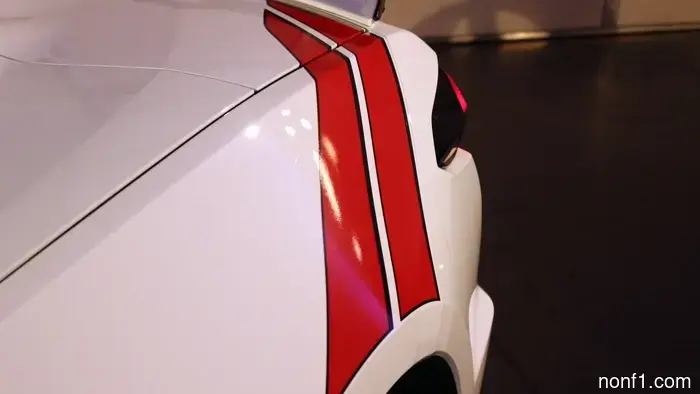 2027 Chevy Corvette Grand Sport: The Perfect Balance Returns Featuring the New LS6 and Z06 Aerodynamics