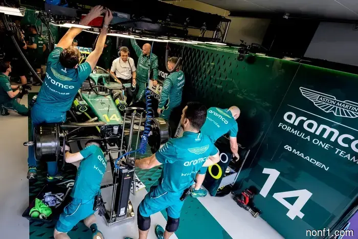 Inside Honda’s Unsteady Comeback to F1: Racing Chief Watanabe Discusses Vibrations, Tense Discussions, and Future Plans