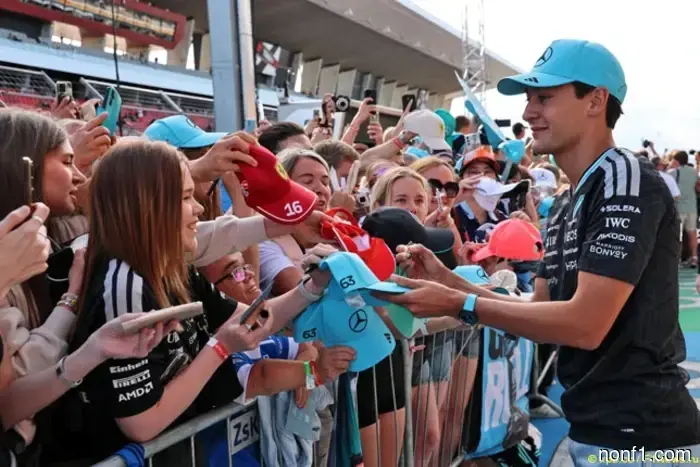 Dutch Grand Prix: Stage of the prediction contest