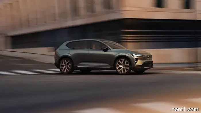 Volvo's Chief Commercial Officer understands that charging for heated seat subscriptions is simply another method to 'nickel and dime' customers.