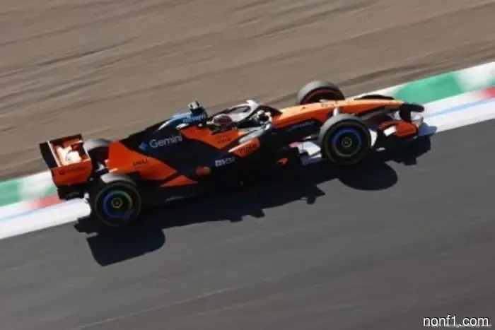 2026 regulations permitting greater creativity than anticipated