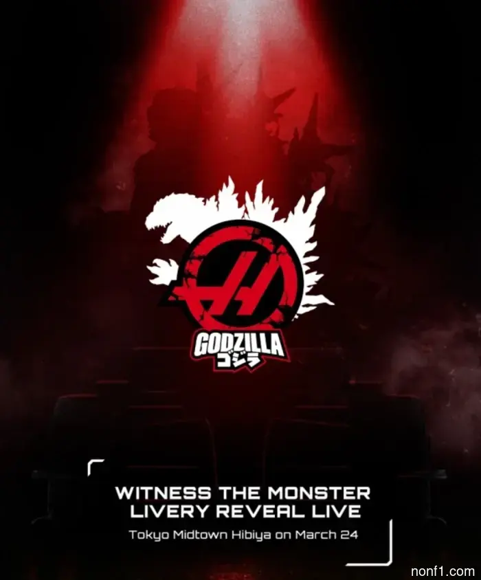 The Japanese audience gave Berman an enthusiastic reception.