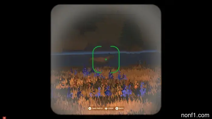 Over the Hill Preview: A Virtual Off-Roading Experience to Reduce Your Stress Levels