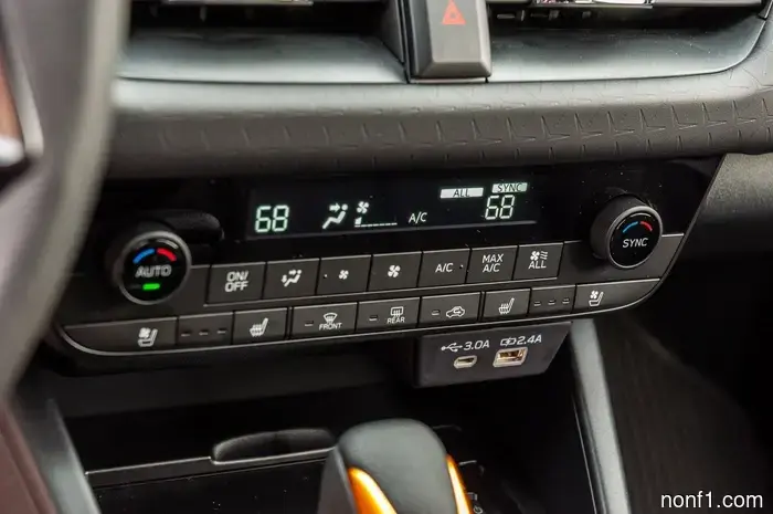 2026 Subaru Outback Wilderness Review: Its Quality Will Make You Overlook Its Appearance