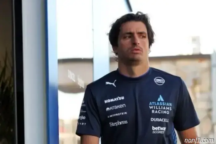 "I truly believe Mercedes will be leading the way."

Max Verstappen anticipates that Mercedes will have an advantage when the new regulations for Formula 1 come into effect next year. Although Toto Wolff made a strong effort to attract the four-time world champion, Verstappen ultimately decided to remain with Red Bull, despite Christian Horner's departure and the uncertainties surrounding the team's internal power unit project.

"Next year will be challenging with our own engine, of course," Verstappen mentioned to Sky Deutschland. "That poses a new risk for Red Bull, but they accepted that risk by entering Formula 1, and they've performed quite well."

He did not dismiss the possibility that Mercedes might dominate again, similar to their performance in 2014 when the hybrid rules were introduced. "It’s hard to say," Verstappen continued. "I truly believe Mercedes will be at the front. They are consistently strong and always competitive. They’re a leading company, so I do think they’ll be ahead, especially regarding the engine."

Nonetheless, he emphasized that Red Bull is fully committed to the challenge. "We are definitely giving our all. I hope we will be close, but of course, I can’t be certain."

In a separate interview with Viaplay during the Singapore GP weekend, Verstappen was asked about Red Bull's sudden performance improvement following Horner’s departure and Laurent Mekies’ arrival. When questioned if anything specific had changed, he smiled and said, "Yes. But nobody needs to know that."

When the interviewer expressed regret for probing further, Verstappen replied, "That's fine. It doesn’t matter, because I’m not going to reveal anything. The key thing is that we’re performing better."

While he is no longer entirely out of the championship race, Verstappen acknowledges that winning a fifth consecutive drivers’ title is unlikely. "I’m not too worried about it," he admitted. "I already have a lot on my plate that I enjoy. I just show up at the track and do my best. There may be a chance, and I’m trying to make the most of it, but I'm not concerned about it."