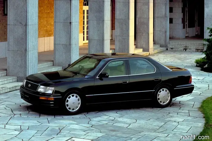 Gen Z Fans Are Fond of Japanese Cars and the Chevy Cobalt SS, According to Hagerty Data