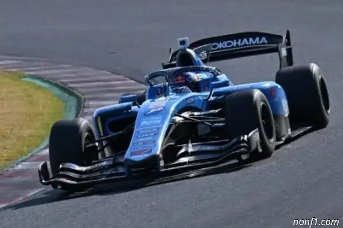 Rovanpera's dizziness issue is anticipated to be temporary.