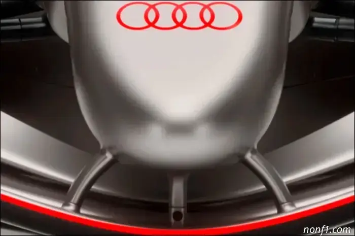 Visit Qatar – nuevo patrocinador del equipo Audi