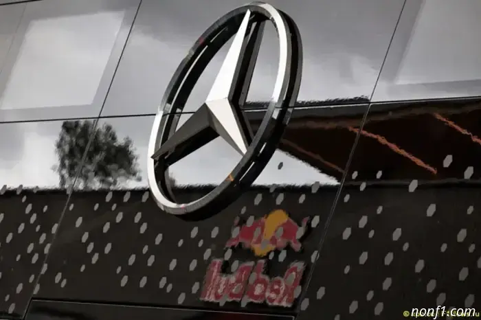 The FIA has no questions about the Mercedes and Red Bull engines.