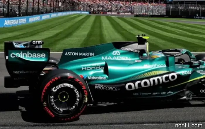 Orihara: In Japan, we are still not reaching the necessary level.