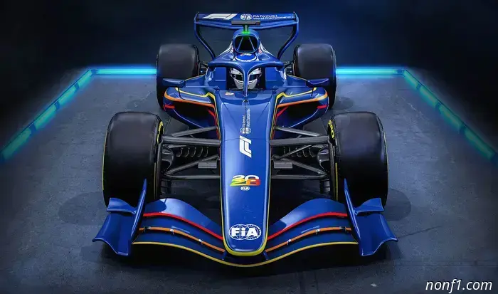 Albon states that the 2026 cars will prioritize intelligence over skill.