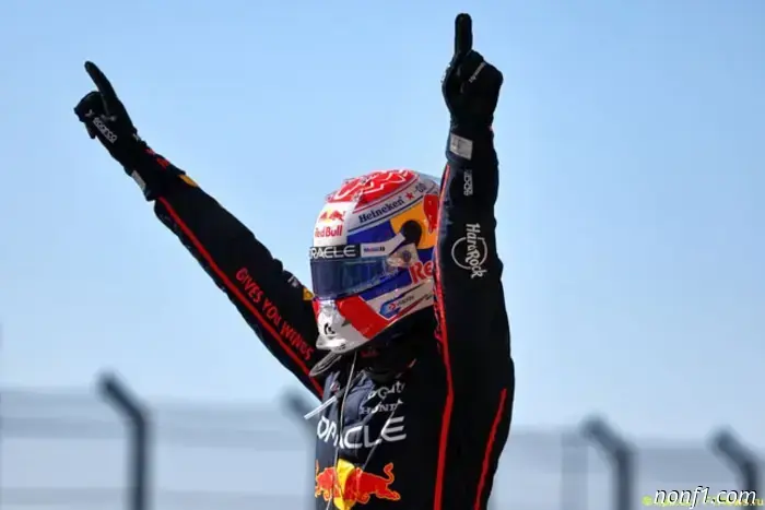 Mexican Grand Prix: Betting odds