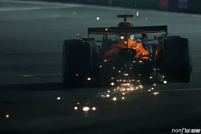 Ferrari descarta el proyecto 'F44' vinculado a Hamilton en medio de tensiones