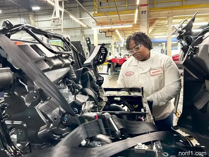 Inside Honda’s Strategy to Maintain Affordable Car Prices Without Burdening Buyers