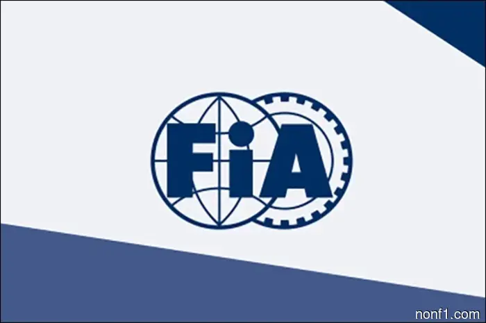 On August 25, the FIA will consider the appeals from Red Bull and McLaren.