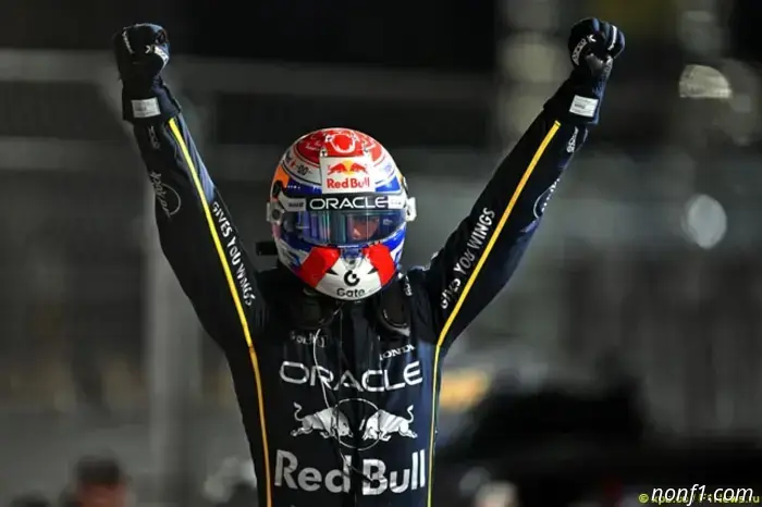 Прогноз предвещает теплую погоду в дни гоночного уик-энда Гран-при Катара. В пятницу, субботу и воскресенье днём температура составит +27…29°C, однако квалификация, спринт и гонка пройдут после заката, когда температура снизится до +22…20°C. Дожди не предсказываются. В 2024 году все сессии Гран-при Катара проходили на сухом покрытии.