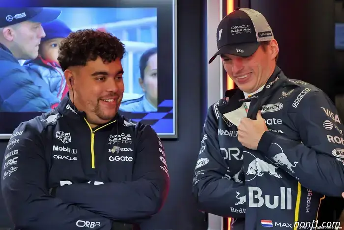 Charles Leclerc has sought to alleviate concerns regarding his future with Ferrari, following team president John Elkann's recent comments urging the team to "talk less," which ignited considerable media speculation and rekindled rumors linking the Monegasque driver to Aston Martin for 2027. During a conversation in Las Vegas, Leclerc dismissed the surrounding drama, asserting that Elkann's remarks had been misinterpreted. 

"People's interpretations are out of my control, and I'm not interested in wasting my time on them," he stated. "John reaches out to me after every Grand Prix, and we discussed various topics, including what he intended to convey. His aim was to be constructive and motivate the team to enhance performance." 

Leclerc emphasized that the comments were not directed specifically at him. "The criticism wasn’t about the incidents in Brazil. It was more broad," he explained. "John expresses his thoughts openly. He has always been transparent with me, regardless of the circumstances. We both share a deep passion for Ferrari. His objective is to help us all perform at our best. I align with him on that."

"John’s intentions were positive. He sought to energize everyone," Leclerc added. The 2025 season has seen him as Ferrari's standout performer, while speculation persists that Aston Martin, which is preparing a Newey-designed, Honda-powered vehicle, has reached out to his manager, Nicolas Todt, about future possibilities.

When asked if Elkann’s tone bothered him, Leclerc again minimized the situation. "The best course of action is for me to focus on the track and give it my all. I’ve always done that and will keep doing so." 

Lewis Hamilton, whose arrival at Ferrari has drawn increased scrutiny due to underperformance, reacted defensively to Elkann's comments. "I know what John is planning, which is why I didn’t focus on the remark," Hamilton said. "We communicate several times a week. It's about uniting the team."

However, he reacted strongly to the suggestion that he should "talk less." "I can't devote any more focus to my job than I already do," he responded. "I think about my work as I fall asleep and when I wake up—sometimes it's even in my dreams. Since joining Ferrari, I've spent more time at the factory than at any of my prior teams." Hamilton added, "I have a good relationship with John. We communicate regularly."