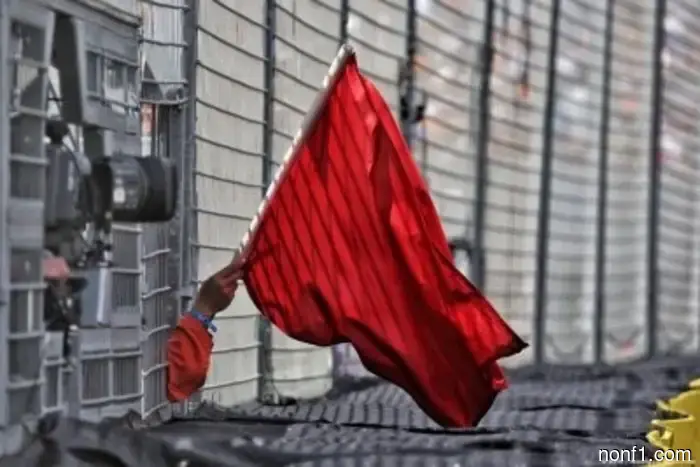 Informe menciona a 'piloto de F1' en investigación de escort en Milán