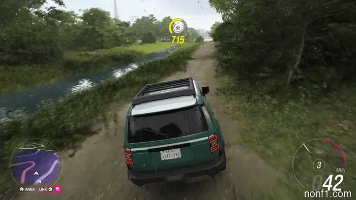 Forza Horizon 6 Reseña: Una Aventura Hermosa y Familiar