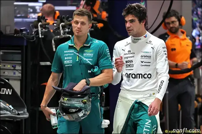 Singapore Grand Prix: Russell takes pole