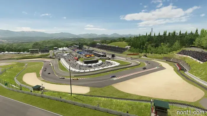 La enorme actualización Spec IV de Gran Turismo 7 muestra que está escuchando a los jugadores.