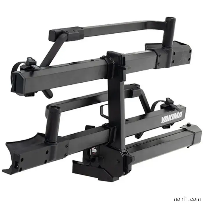 Save Big: Yakima and Thule Car Racks Are Available at 20% Off During REI’s Labor Day Sale