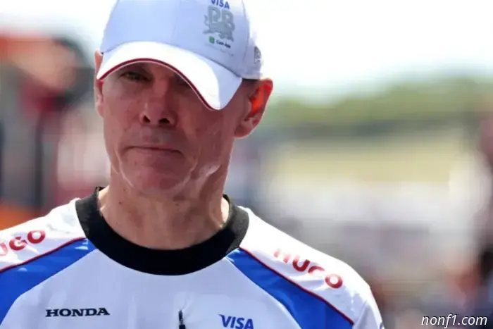 Permain: I don't see any problem if there are more sprints.